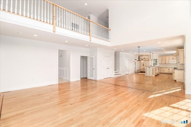 63 Parmalee Hill Road, Newtown, CT 06470