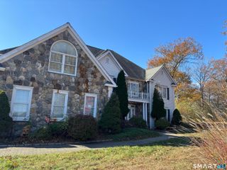 63 Parmalee Hill Road, Newtown, CT 06470