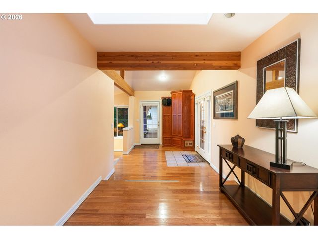 4259 AMBER Ct, Silverton, OR 97381