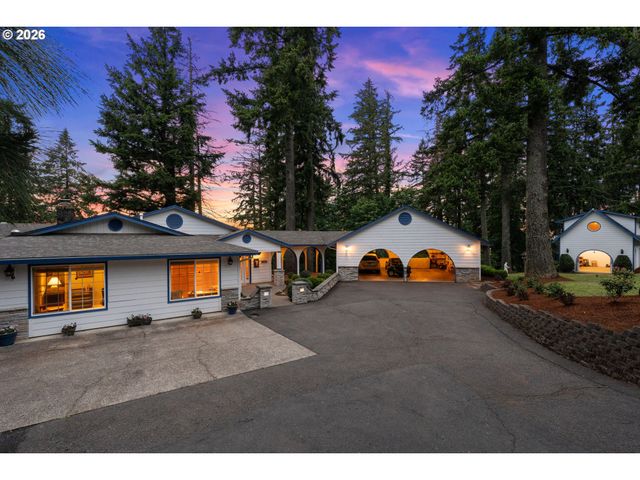 4259 AMBER Ct, Silverton, OR 97381