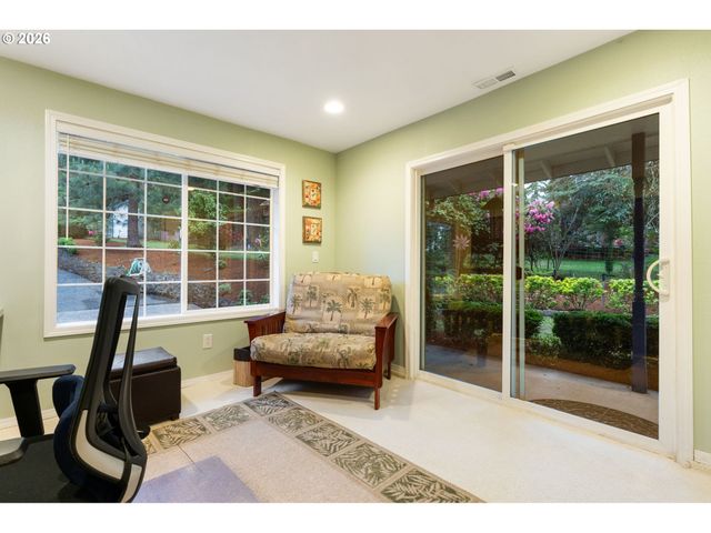 4259 AMBER Ct, Silverton, OR 97381