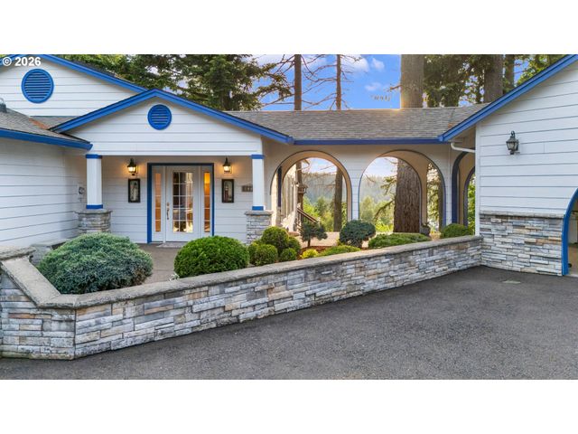 4259 AMBER Ct, Silverton, OR 97381