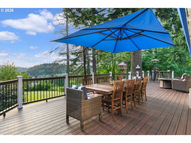 4259 AMBER Ct, Silverton, OR 97381
