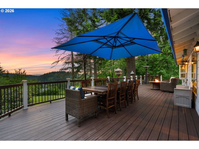4259 AMBER Ct, Silverton, OR 97381
