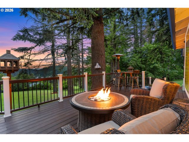 4259 AMBER Ct, Silverton, OR 97381