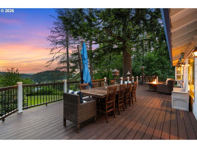 4259 AMBER Ct, Silverton, OR 97381
