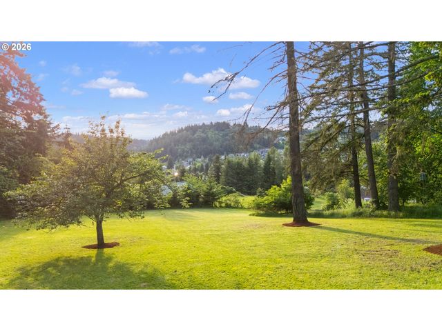 4259 AMBER Ct, Silverton, OR 97381