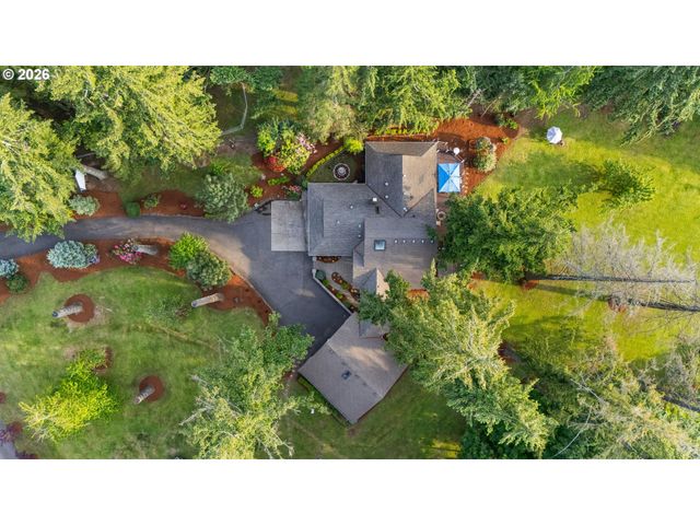 4259 AMBER Ct, Silverton, OR 97381