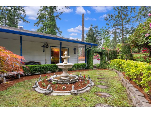 4259 AMBER Ct, Silverton, OR 97381