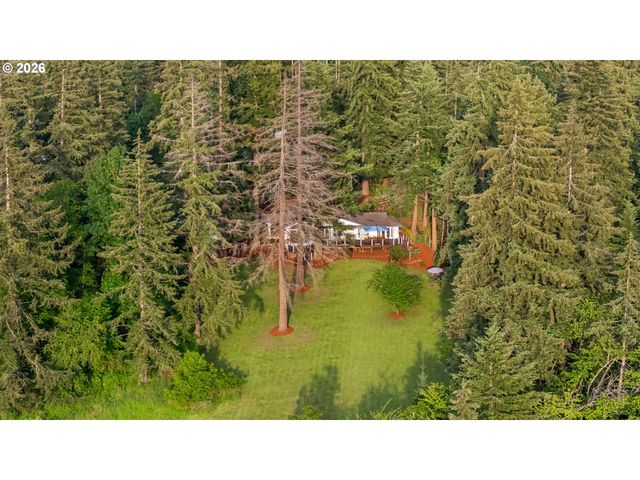 4259 AMBER Ct, Silverton, OR 97381