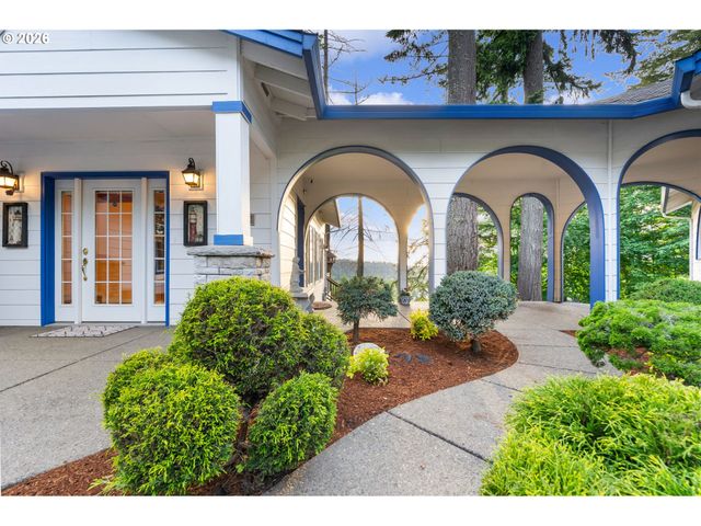 4259 AMBER Ct, Silverton, OR 97381