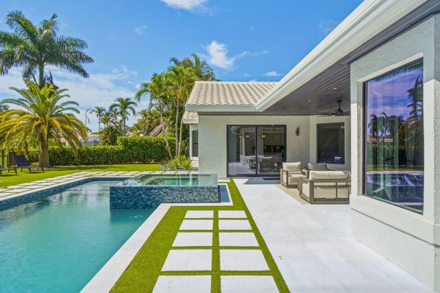 10720 Ave Of The Pga, Palm Beach Gardens, FL 33418