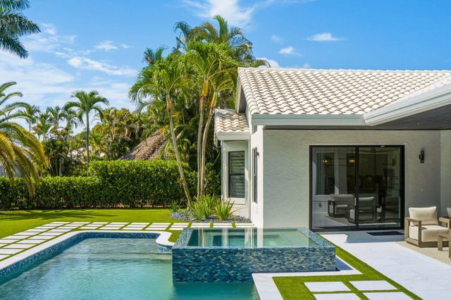 10720 Ave Of The Pga, Palm Beach Gardens, FL 33418