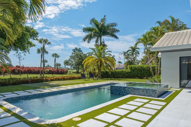 10720 Ave Of The Pga, Palm Beach Gardens, FL 33418
