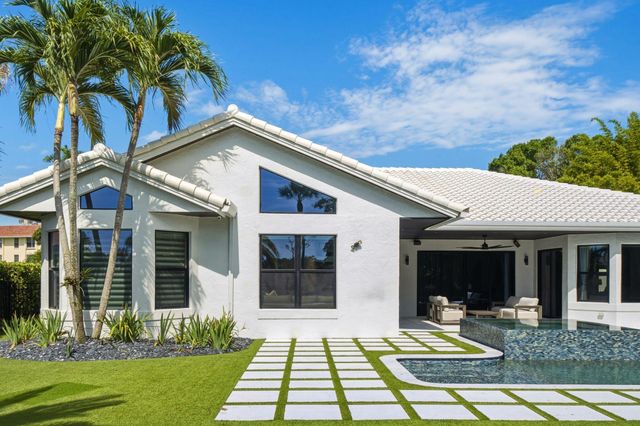 10720 Ave Of The Pga, Palm Beach Gardens, FL 33418