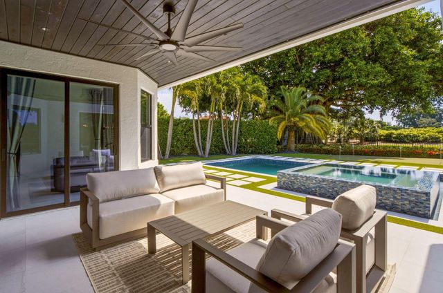 10720 Ave Of The Pga, Palm Beach Gardens, FL 33418