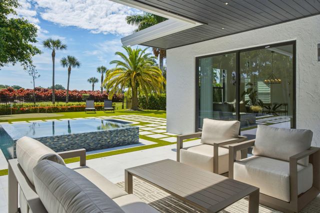 10720 Ave Of The Pga, Palm Beach Gardens, FL 33418