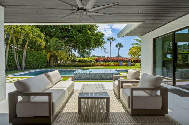 10720 Ave Of The Pga, Palm Beach Gardens, FL 33418