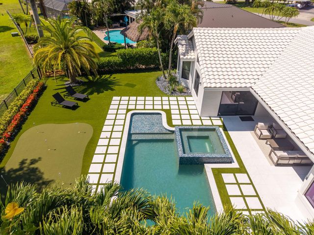 10720 Ave Of The Pga, Palm Beach Gardens, FL 33418