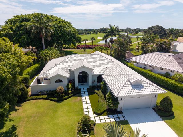 10720 Ave Of The Pga, Palm Beach Gardens, FL 33418