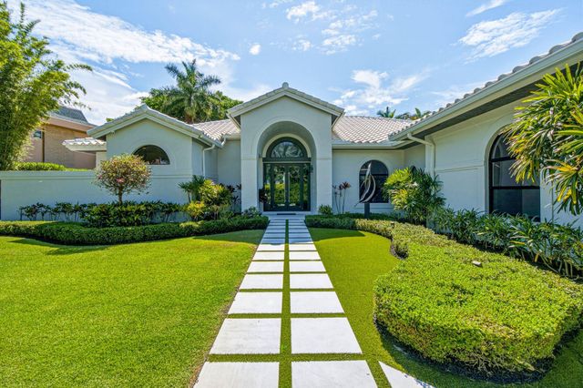 10720 Ave Of The Pga, Palm Beach Gardens, FL 33418