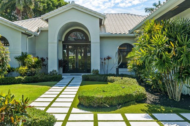 10720 Ave Of The Pga, Palm Beach Gardens, FL 33418