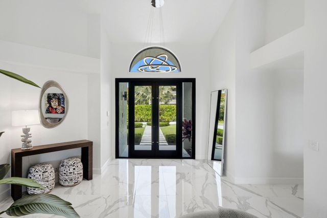 10720 Ave Of The Pga, Palm Beach Gardens, FL 33418