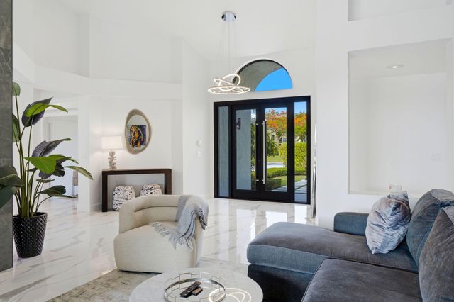 10720 Ave Of The Pga, Palm Beach Gardens, FL 33418