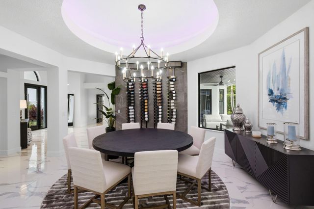 10720 Ave Of The Pga, Palm Beach Gardens, FL 33418