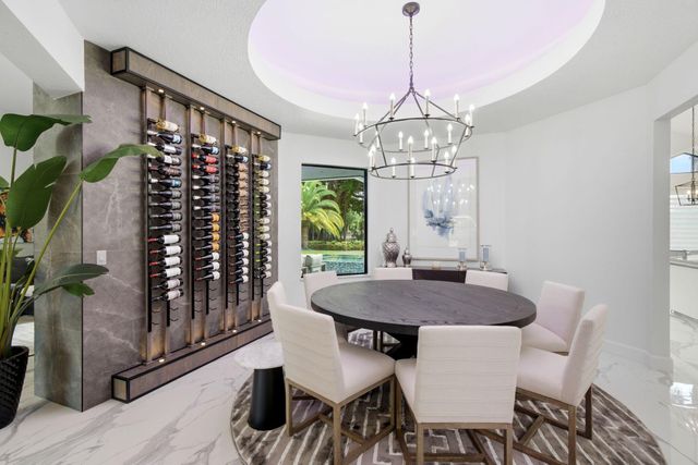 10720 Ave Of The Pga, Palm Beach Gardens, FL 33418
