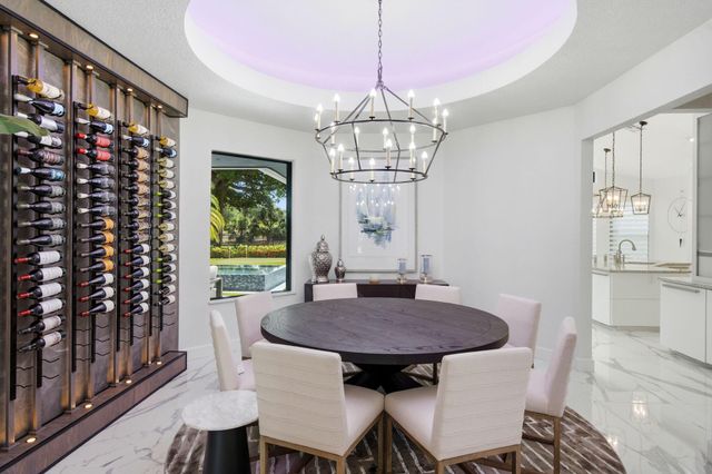 10720 Ave Of The Pga, Palm Beach Gardens, FL 33418