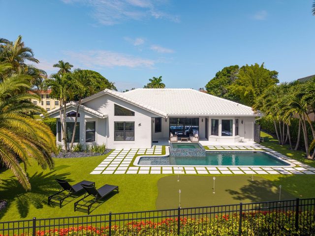 10720 Ave Of The Pga, Palm Beach Gardens, FL 33418