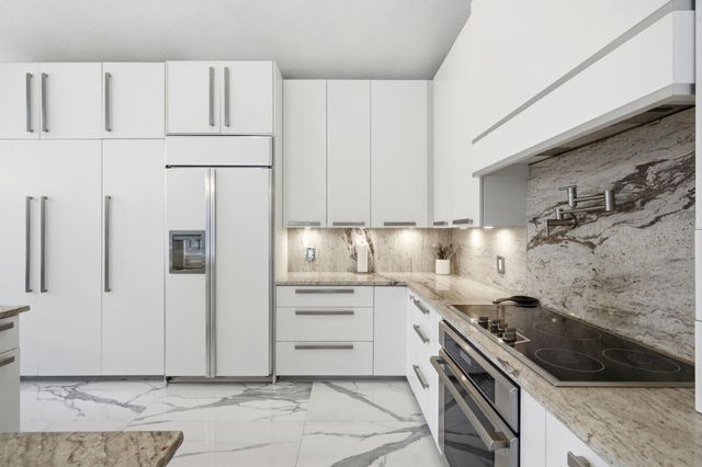 10720 Ave Of The Pga, Palm Beach Gardens, FL 33418