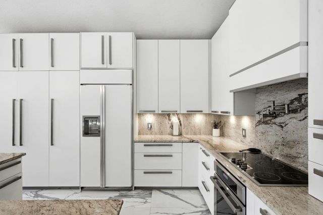 10720 Ave Of The Pga, Palm Beach Gardens, FL 33418