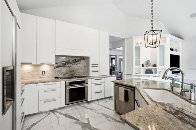 10720 Ave Of The Pga, Palm Beach Gardens, FL 33418