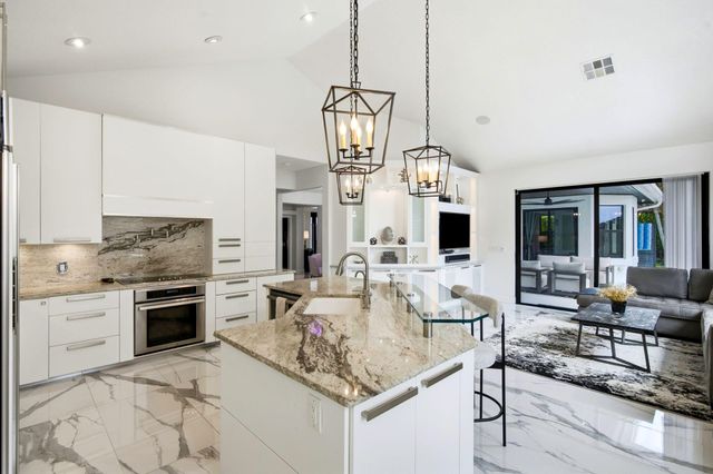 10720 Ave Of The Pga, Palm Beach Gardens, FL 33418