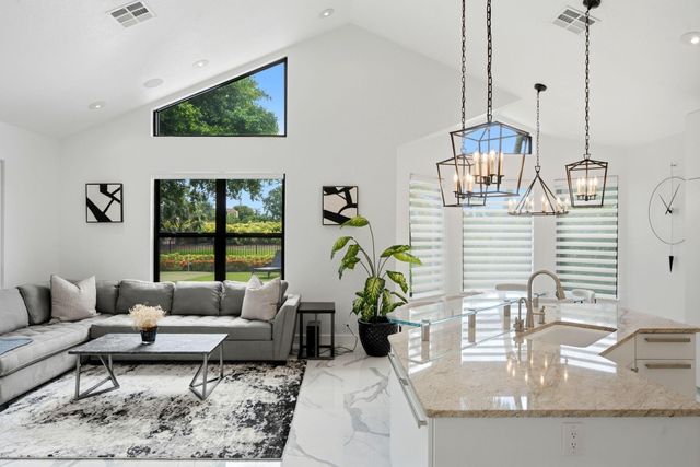 10720 Ave Of The Pga, Palm Beach Gardens, FL 33418