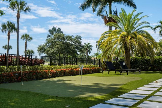 10720 Ave Of The Pga, Palm Beach Gardens, FL 33418