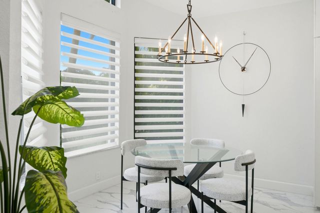 10720 Ave Of The Pga, Palm Beach Gardens, FL 33418