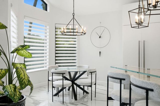 10720 Ave Of The Pga, Palm Beach Gardens, FL 33418