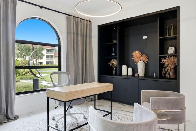 10720 Ave Of The Pga, Palm Beach Gardens, FL 33418
