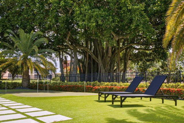 10720 Ave Of The Pga, Palm Beach Gardens, FL 33418