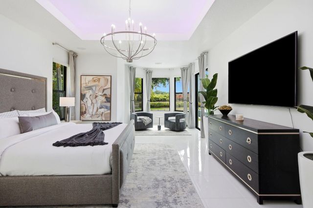 10720 Ave Of The Pga, Palm Beach Gardens, FL 33418
