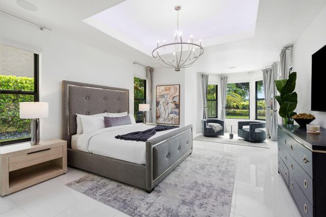10720 Ave Of The Pga, Palm Beach Gardens, FL 33418