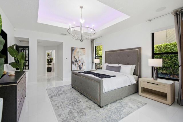 10720 Ave Of The Pga, Palm Beach Gardens, FL 33418