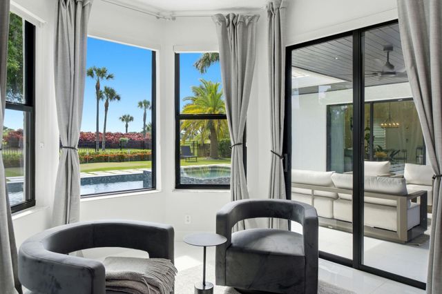 10720 Ave Of The Pga, Palm Beach Gardens, FL 33418