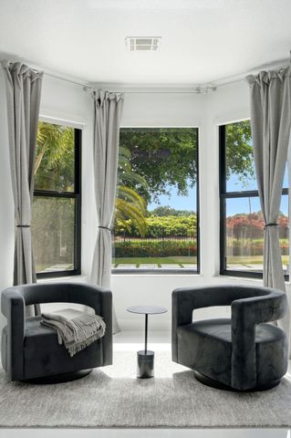 10720 Ave Of The Pga, Palm Beach Gardens, FL 33418