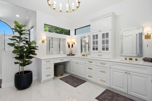 10720 Ave Of The Pga, Palm Beach Gardens, FL 33418