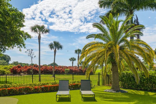 10720 Ave Of The Pga, Palm Beach Gardens, FL 33418