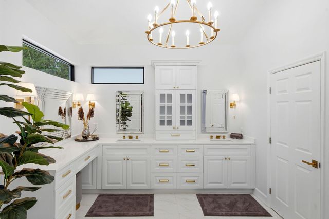 10720 Ave Of The Pga, Palm Beach Gardens, FL 33418